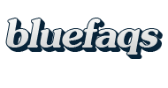 Bluefaqs