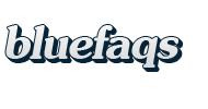 Bluefaqs