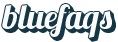 bluefaqs