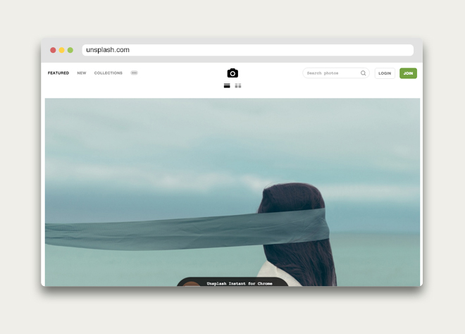 Free stock photos sites