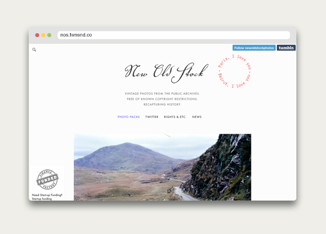 Free stock photos sites